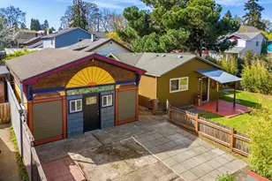 7070 NE 7th Pl, Portland, OR 97211 - Photo 24