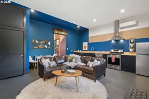 7070 NE 7th Pl, Portland, OR 97211 - Photo 28