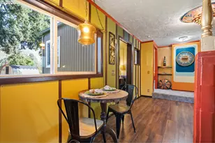 7070 NE 7th Pl, Portland, OR 97211 - Photo 10