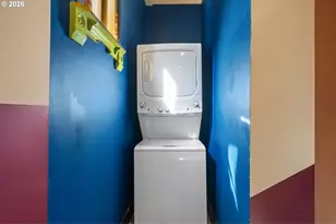 7070 NE 7th Pl, Portland, OR 97211 - Photo 34