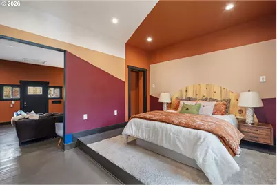 7070 NE 7th Pl, Portland, OR 97211 - Photo 32