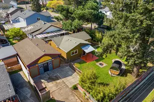 7070 NE 7th Pl, Portland, OR 97211 - Photo 36