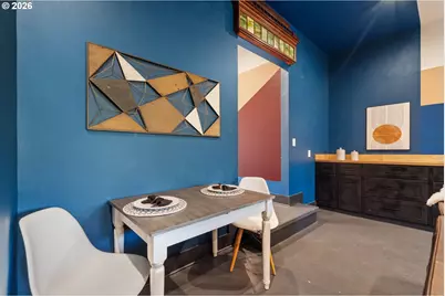 7070 NE 7th Pl, Portland, OR 97211 - Photo 30