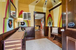 7070 NE 7th Pl, Portland, OR 97211 - Photo 4