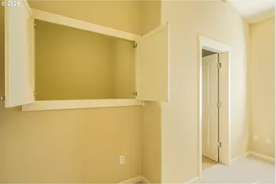 1070 SW 170th Ave #203, Beaverton, OR 97003 - Photo 16