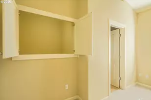 1070 SW 170th Ave, Beaverton, OR 97003 - Photo 16