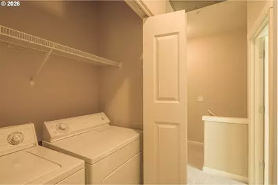 1070 SW 170th Ave #203, Beaverton, OR 97003 - Photo 20