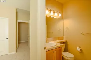 1070 SW 170th Ave, Beaverton, OR 97003 - Photo 18