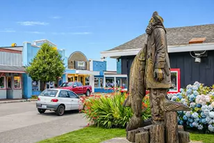 1611 Ocean Beach Blvd S, Long Beach, WA 98631 - Photo 24