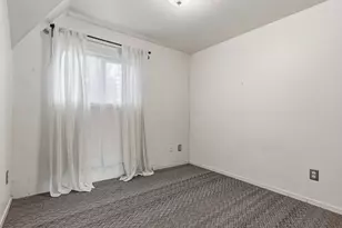 1611 Ocean Beach Blvd S, Long Beach, WA 98631 - Photo 12