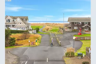 1611 Ocean Beach Blvd S #8, Long Beach, WA 98631 - Photo 18