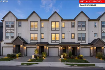 12130 SW 176th Ave, Beaverton, OR 97007 - Photo 1