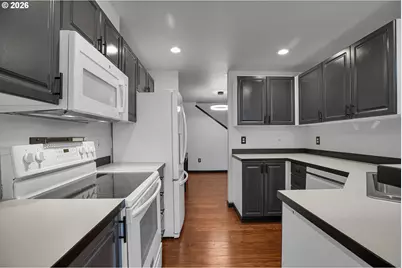 16109 SW Audubon St #101, Beaverton, OR 97003 - Photo 8