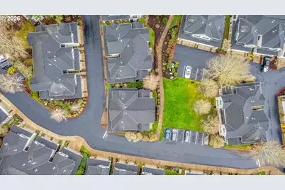 16109 SW Audubon St #101, Beaverton, OR 97003 - Photo 28