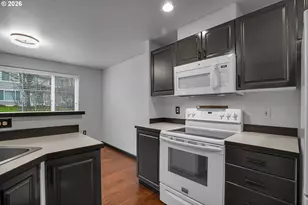 16109 SW Audubon St, Beaverton, OR 97003 - Photo 10