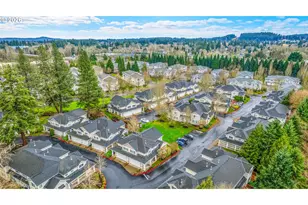 16109 SW Audubon St, Beaverton, OR 97003 - Photo 30