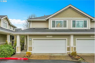 16109 SW Audubon St #101, Beaverton, OR 97003 - Photo 1