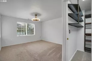 16109 SW Audubon St, Beaverton, OR 97003 - Photo 18