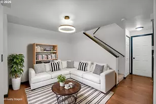 16109 SW Audubon St, Beaverton, OR 97003 - Photo 12