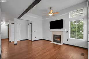 16109 SW Audubon St, Beaverton, OR 97003 - Photo 4