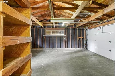 9370 SW Killarney Ln, Tualatin, OR 97062 - Photo 24