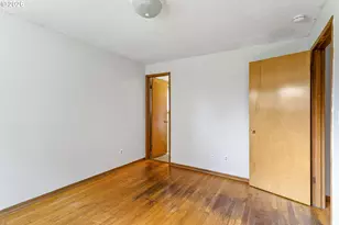 9370 SW Killarney Ln, Tualatin, OR 97062 - Photo 12