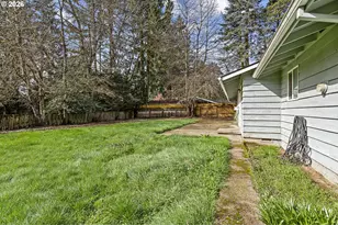 9370 SW Killarney Ln, Tualatin, OR 97062 - Photo 32
