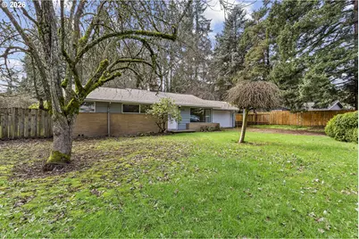 9370 SW Killarney Ln, Tualatin, OR 97062 - Photo 28