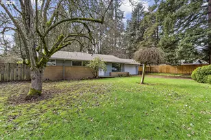 9370 SW Killarney Ln, Tualatin, OR 97062 - Photo 28