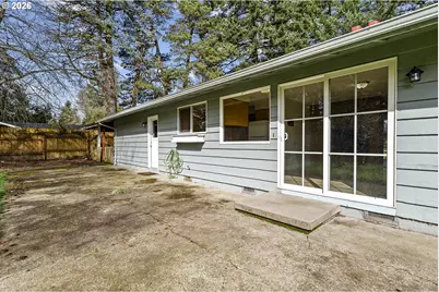 9370 SW Killarney Ln, Tualatin, OR 97062 - Photo 26