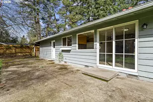 9370 SW Killarney Ln, Tualatin, OR 97062 - Photo 26