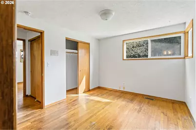 9370 SW Killarney Ln, Tualatin, OR 97062 - Photo 10