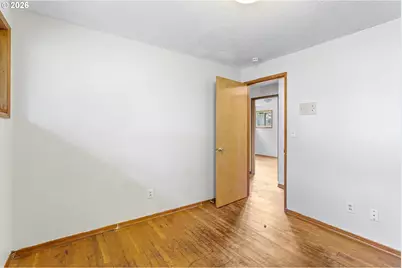 9370 SW Killarney Ln, Tualatin, OR 97062 - Photo 20