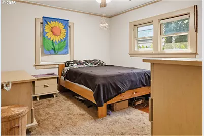 16990 SE Foster Rd, Gresham, OR 97080 - Photo 24