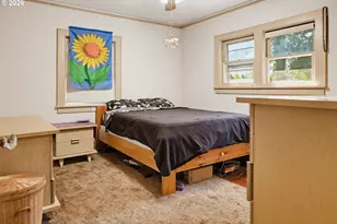 16990 SE Foster Rd, Gresham, OR 97080 - Photo 24