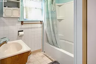 16990 SE Foster Rd, Gresham, OR 97080 - Photo 30