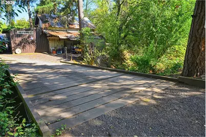 16990 SE Foster Rd, Gresham, OR 97080 - Photo 34