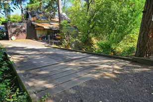 16990 SE Foster Rd, Gresham, OR 97080 - Photo 34