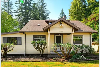 16990 SE Foster Rd, Gresham, OR 97080 - Photo 2