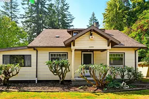 16990 SE Foster Rd, Gresham, OR 97080 - Photo 2