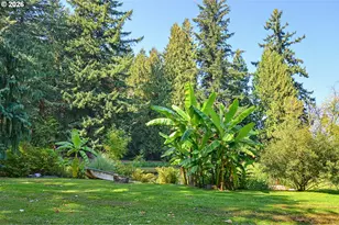 16990 SE Foster Rd, Gresham, OR 97080 - Photo 4