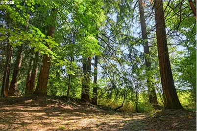 16990 SE Foster Rd, Gresham, OR 97080 - Photo 10