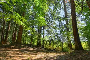 16990 SE Foster Rd, Gresham, OR 97080 - Photo 10