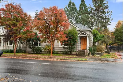 1802 SE Morrison St, Portland, OR 97214 - Photo 2