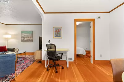 1802 SE Morrison St, Portland, OR 97214 - Photo 6