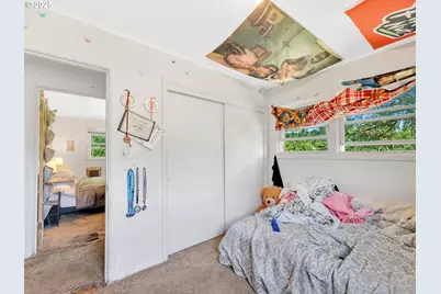 43018 Hillcrest Loop, Astoria, OR 97103 - Photo 20