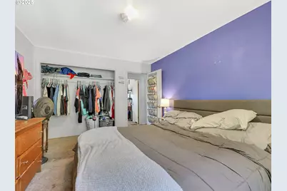 43018 Hillcrest Loop, Astoria, OR 97103 - Photo 18