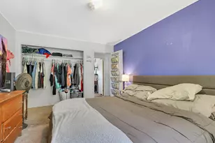 43018 Hillcrest Loop, Astoria, OR 97103 - Photo 18