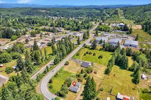 43018 Hillcrest Loop, Astoria, OR 97103 - Photo 26