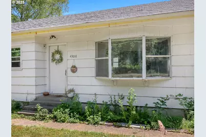 43018 Hillcrest Loop, Astoria, OR 97103 - Photo 2